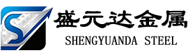 简阳注浆管生产厂家-简阳隧道注浆管-简阳管棚注浆管-简阳超前小导管-简阳钢花注浆管